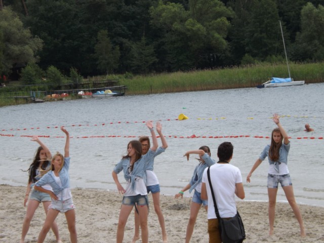 dscf0550_[640x480].jpg